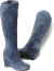 N01804
